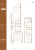4 Trestrail Street, Magill, SA 5072-Floorplan