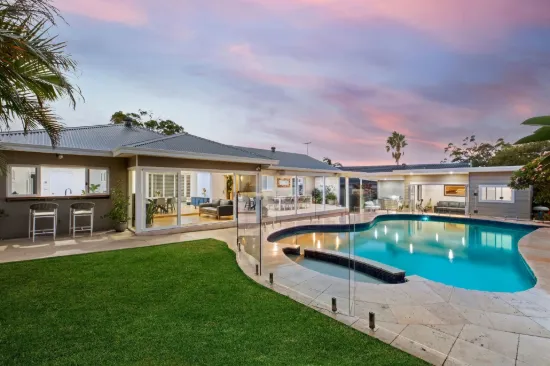 4 Trevalsa Place, Burraneer, NSW 2230