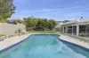 4 Trevalsa Place, Burraneer, NSW 2230-Image