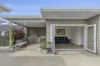 4 Trevalsa Place, Burraneer, NSW 2230-Image