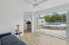 4 Trevalsa Place, Burraneer, NSW 2230-Image