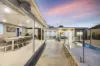 4 Trevalsa Place, Burraneer, NSW 2230-Image