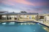 4 Trevalsa Place, Burraneer, NSW 2230-Image
