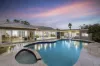4 Trevalsa Place, Burraneer, NSW 2230-Image