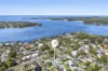 4 Trevalsa Place, Burraneer, NSW 2230-Image