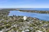 4 Trevalsa Place, Burraneer, NSW 2230-Image