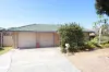4 Trevino Place, Wacol, Qld 4076