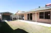 4 Trevino Place, Wacol, Qld 4076-Image