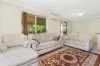 4 Trevino Place, Wacol, Qld 4076-Image