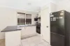 4 Trevino Place, Wacol, Qld 4076-Image