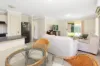 4 Trevino Place, Wacol, Qld 4076-Image