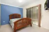 4 Trevino Place, Wacol, Qld 4076-Image
