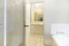 4 Trevino Place, Wacol, Qld 4076-Image