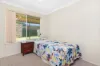 4 Trevino Place, Wacol, Qld 4076-Image