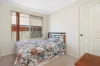 4 Trevino Place, Wacol, Qld 4076-Image