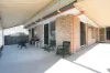 4 Trevino Place, Wacol, Qld 4076-Image