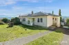 4 Trevor Terrace, New Norfolk, Tas 7140