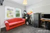 4 Trevor Terrace, New Norfolk, Tas 7140-Image