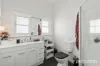 4 Trevor Terrace, New Norfolk, Tas 7140-Image