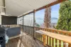 4 Trevor Terrace, New Norfolk, Tas 7140-Image