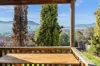 4 Trevor Terrace, New Norfolk, Tas 7140-Image