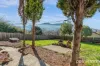 4 Trevor Terrace, New Norfolk, Tas 7140-Image