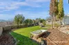 4 Trevor Terrace, New Norfolk, Tas 7140-Image
