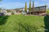 4 Trevor Terrace, New Norfolk, Tas 7140-Image