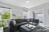 4 Trevor Terrace, New Norfolk, Tas 7140-Image