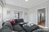 4 Trevor Terrace, New Norfolk, Tas 7140-Image