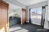 4 Trevor Terrace, New Norfolk, Tas 7140-Image