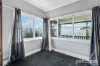 4 Trevor Terrace, New Norfolk, Tas 7140-Image