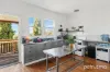 4 Trevor Terrace, New Norfolk, Tas 7140-Image