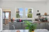 4 Trevor Terrace, New Norfolk, Tas 7140-Image