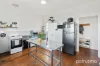 4 Trevor Terrace, New Norfolk, Tas 7140-Image