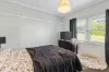 4 Trevor Terrace, New Norfolk, Tas 7140-Image