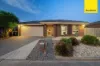 4 Triandra Drive, Brookfield VIC 3338-Image