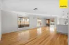 4 Triandra Drive, Brookfield VIC 3338-Image