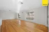 4 Triandra Drive, Brookfield VIC 3338-Image