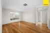 4 Triandra Drive, Brookfield VIC 3338-Image