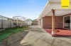 4 Triandra Drive, Brookfield VIC 3338-Image