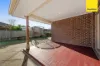 4 Triandra Drive, Brookfield VIC 3338-Image