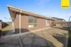 4 Triandra Drive, Brookfield VIC 3338-Image