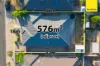 4 Triandra Drive, Brookfield VIC 3338-Image