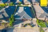 4 Triandra Drive, Brookfield VIC 3338-Image