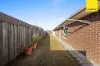 4 Triandra Drive, Brookfield VIC 3338-Image