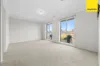 4 Triandra Drive, Brookfield VIC 3338-Image