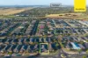 4 Triandra Drive, Brookfield VIC 3338-Image