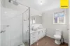 4 Triandra Drive, Brookfield VIC 3338-Image
