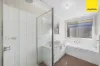 4 Triandra Drive, Brookfield VIC 3338-Image
